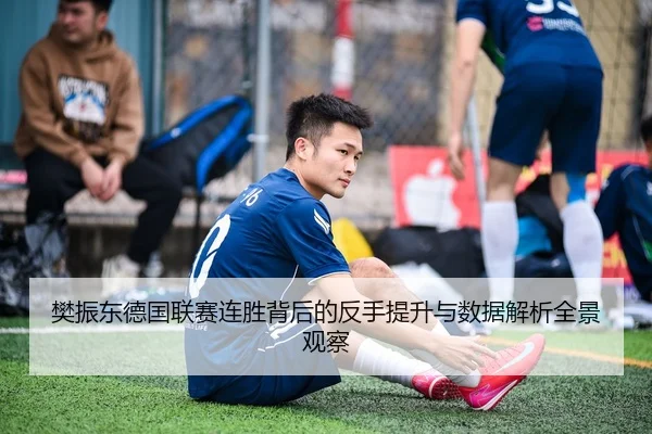 樊振东德国联赛连胜背后的反手提升与数据解析全景观察